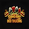 Avatar of Game bài đổi thưởng
