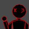 Avatar of EfeBerk1520