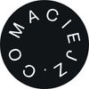 Avatar of maciejzco