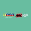 Avatar of u888conet