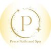 Avatar of Peace Nails and Spa