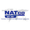 Avatar of NATco