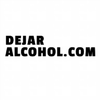 Avatar of Dejar Alcohol