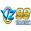 Avatar of vz99tdesign