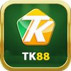 Avatar of Tk88