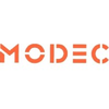 Avatar of Modec BMT