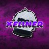 Avatar of kafonekd