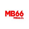 Avatar of MB66