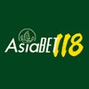 Avatar of AsiaBet Slot Gacor di AsiaBet118