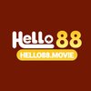 Avatar of hello88 movie