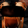 Avatar of barronaysha19