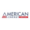 Avatar of American Energy Heat & Air