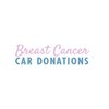 Avatar of Breast Cancer Car Donations Tampa FL