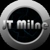 Avatar of jtmilnednb
