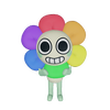Avatar of DandyDandysworld