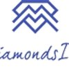 Avatar of Diamond buyer in new york