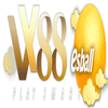 Avatar of vx88ltd
