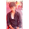 Avatar of ayushkumargupta106