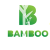 Avatar of Bamboo Credit