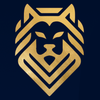 Avatar of artleo