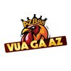 Avatar of Vua Gà AZ