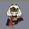 Avatar of Thousand Life Contract