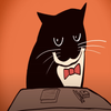 Avatar of w3742707