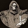 Avatar of flav1u5