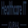 Avatar of Healthcare IT Journal