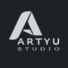 Avatar of ArtyuStudio