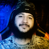 Avatar of Gabriel Alves