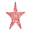 Avatar of estrell4da