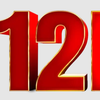 Avatar of Nhà Cái 12bet
