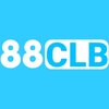 Avatar of 88clbewiki