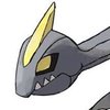 Avatar of fireworks98