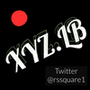 Avatar of xyz.lB