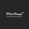 Avatar of Maxdesign3D