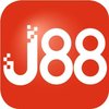 Avatar of j88
