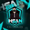 Avatar of ihsanediter10