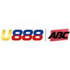 Avatar of U888