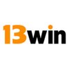Avatar of 13WIN
