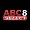 Avatar of ABC8