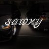 Avatar of sawxy