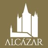 Avatar of Alcázar de Segovia