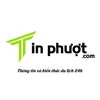 Avatar of Tin Phượt