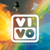 Avatar of Vivo.Animation