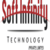 Avatar of cs.softinfinitytechnology