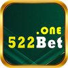 Avatar of 522Bet one
