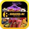 Avatar of 888b888bme