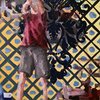 Avatar of Luke.Blevins